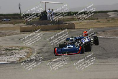 media/May-17-2025-VARA (Sat) [[ff3a2e4a11]]/Qualifying/Group 5/Off Ramp turn/
